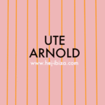 UTE ARNOLD
