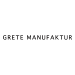 GRETE MANUFAKTUR