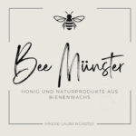 Bee Münster