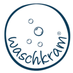 WASCHKRAM
