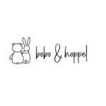 bobo & hoppel