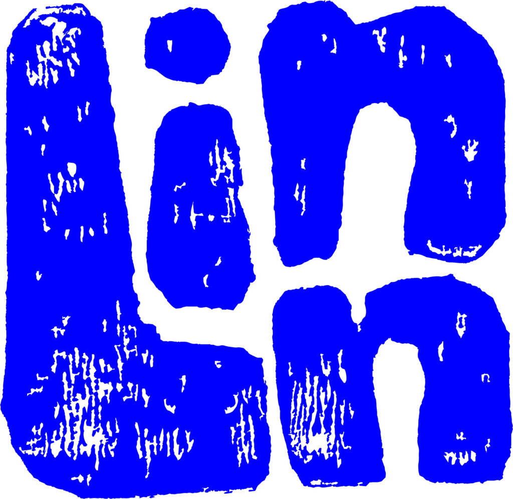 4B4AD419-B12E-4CA3-9D11-EE81AF4939C4