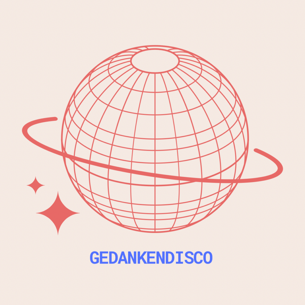 Gedankendisco
